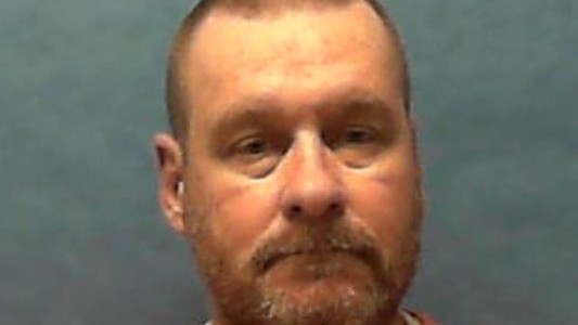"Era alcohólico y drogadicto": la declaración final del asesino de mujeres antes de ser ejecutado en Florida