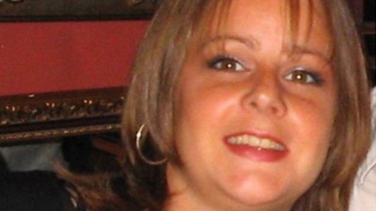 Una mujer murió por exceso de consumo de gaseosa cola