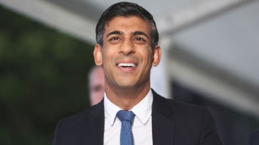 Reino Unido: las mujeres trans no podrán ser atendidas en los hospitales de mujeres cisgénero