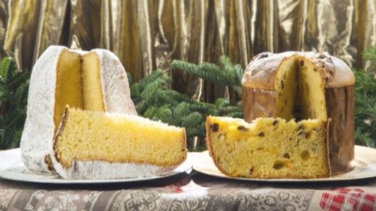 Argentina, único país latinoamericano que participará del Mundial de Panettone en Italia