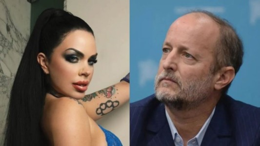 El juez Villena pidió a la PSA las cámaras de Ezeiza en búsqueda de Insaurralde y Clerici