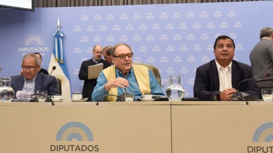 Diputados: dictamen de mayoría al proyecto que crea el programa "Compre sin IVA"