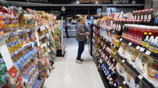 La inflación porteña fue del 12% en septiembre y del 140,9% en el último año