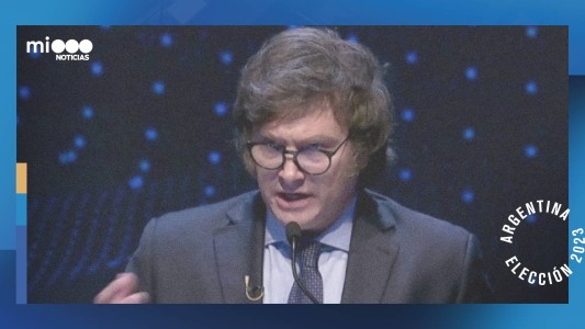 Los banqueros intentan reunirse con Milei luego de los cruces por los plazos fijos