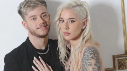 Nacho y La Tora de Gran Hermano confirmaron su separación: los detalles