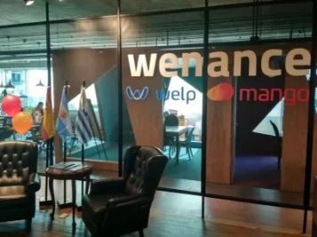 Recusan a la jueza a cargo de la investigación sobre el CEO de la fintech Wenance