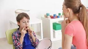 Aumentaron las consultas por trastornos del lenguaje, según especialistas del Hospital de Clínicas