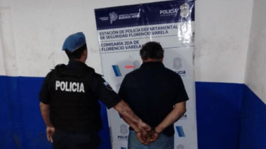 Femicida condenado: ordenan decomisarle la casa y quitarle la patria potestad sobre sus hijos