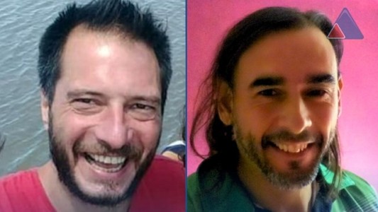 Identificaron y ordenaron la captura de los sospechosos del crimen de la hincha de Rosario Central