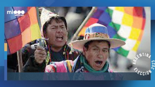 Traducen a seis lenguas originarias material con información para ejercer el derecho a voto