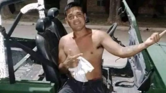 "Les disparé y creo que maté a uno": una mujer se defendió a tiros de los delincuentes que entraron a su casa