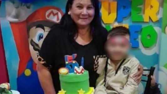 Conmoción en González Catán: esperaba a su hija y la mataron de un tiro en el pecho para robarle el auto