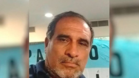 El celular de “Chocolate” Rigau se peritará el viernes