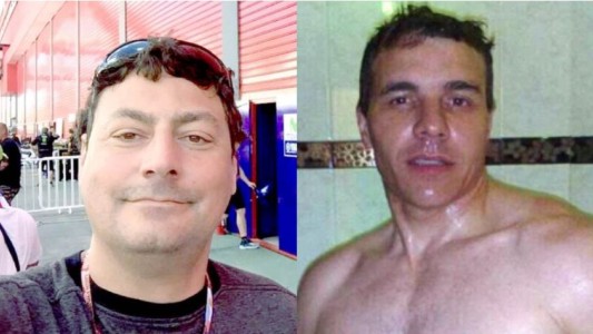 Está desaparecido hace más de tres años: enjuician a su mejor amigo, acusado de asesinarlo