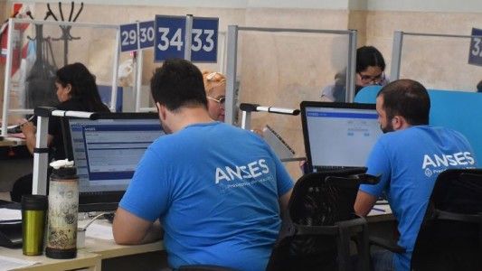 Seguro por desempleo: quiénes pueden cobrarlo y de cuánto es el monto