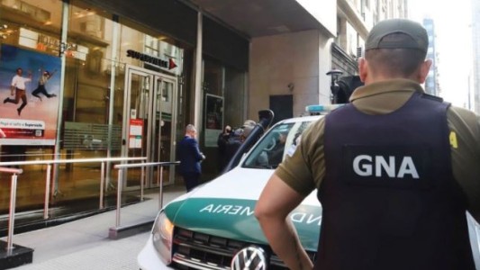 La Justicia detectó operaciones de fraude de divisas en el comercio exterior