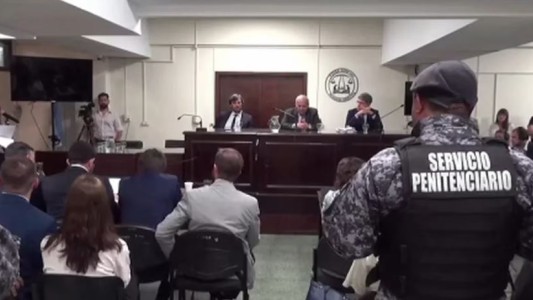 Caso Próvolo: absolvieron a las nueve imputadas por abusos sexuales