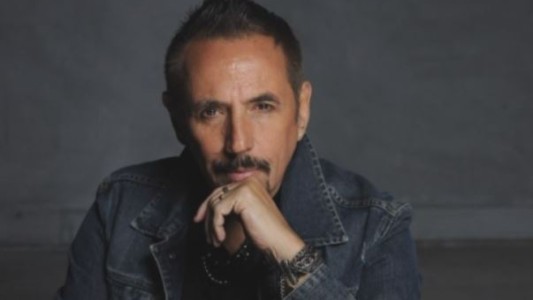 La carta abierta de Alejandro Lerner al próximo presidente de la Argentina