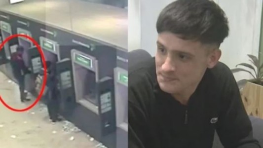 "Siempre movían todo en efectivo": testigo clave del caso Chocolate reveló cómo se repartía la plata de las tarjetas