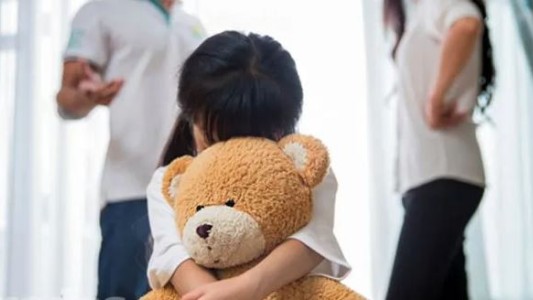 Crece la aplicación del índice de la Canasta de Crianza en fallos por cuota alimentaria