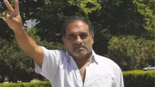 Abren el celular de Chocolate Rigau y declara un testigo clave en la causa