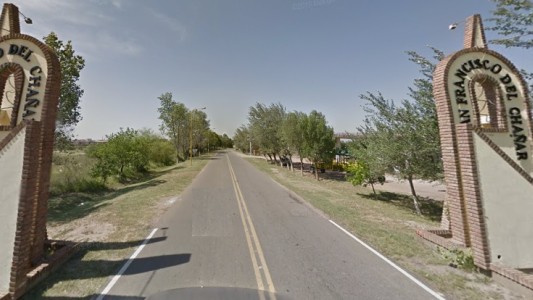 Destituyen a un juez de Paz acusado de apoderarse de haberes de jubilados que estaban internados