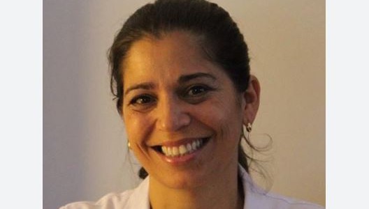 Victoria Ardiles se convirtió en la primera cirujana en recibir el Premio Konex de Platino