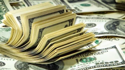 Un impuesto mundial a multimillonarios podría recaudar 250.000 millones de dólares al año