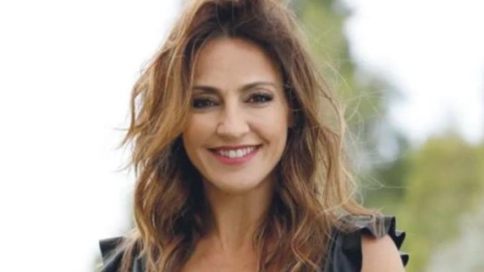 “Me voy frustrada”: por qué Eleonora Wexler no pudo votar