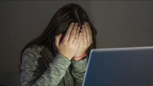 Promulgaron la Ley Olimpia que incorpora la figura de violencia digital