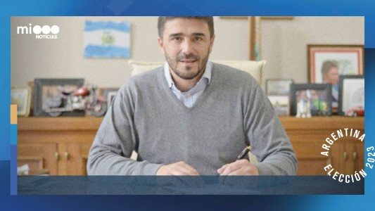 Tras perder las elecciones comunales, un intendente del PRO apuntó a Macri: "No es más el líder de JxC"