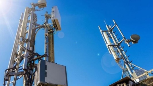 El Gobierno licita las frecuencias 5G y espera recaudar más de US$1.000 millones