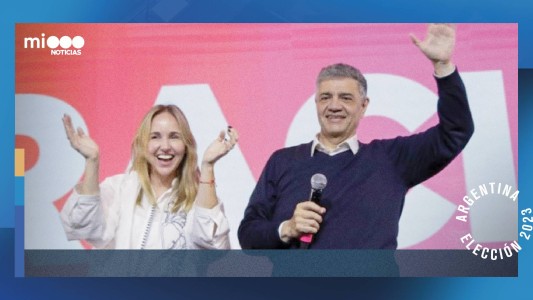 El PRO celebró la victoria de Jorge Macri y la Izquierda cruzó a Santoro: "Qué papelón"
