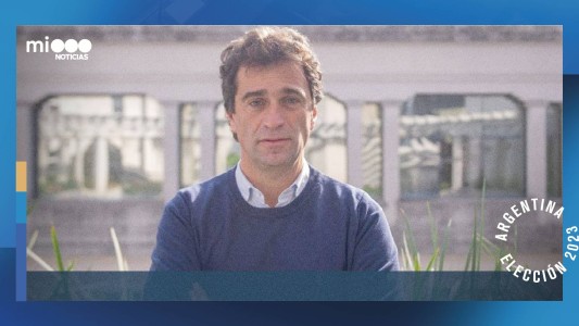 "No vamos ni a la esquina con Milei": la respuesta de la izquierda a los libertarios