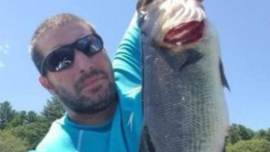 Todo lo que se sabe sobre del autor del tiroteo masivo en Estados Unidos que dejó 22 muertos