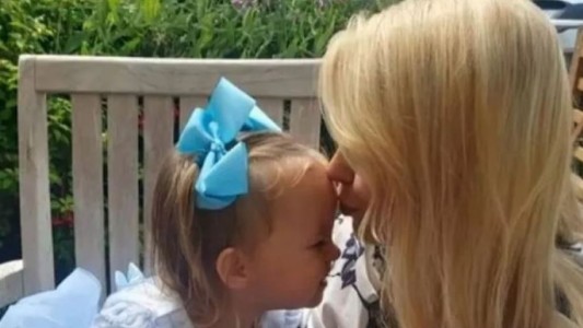 Tenía 29 años, llamó a emergencias porque se sentía mal, le dijeron que no tenía nada grave y murió