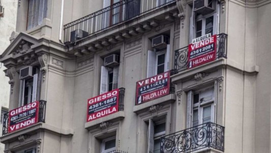 Telefonía celular, peajes, alquileres, colegios y prepagas: los aumentos que impactarán en noviembre