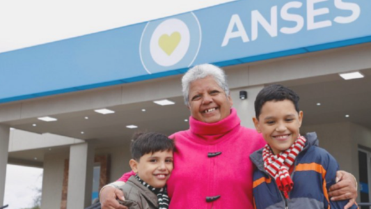 Jubilación anticipada: anunciaron la prórroga por dos años