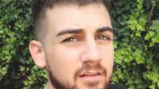 Mató a su novio tras una fuerte pelea y fue condenada a perpetua: estaba embarazada de cuatro meses