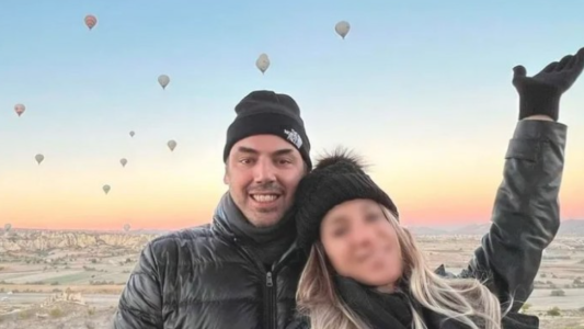 Ordenan más allanamientos en cajas de seguridad vinculadas a la banda del “croata” Rojnica