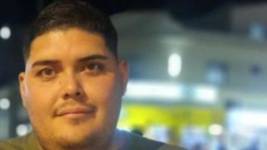 Un policía bonaerense de investigaciones fue asesinado en Ezeiza