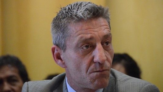 Por decreto Chubut se declara en emergencia comercial