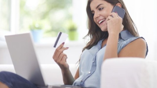 Arranca el CyberMonday: todos los descuentos banco por banco