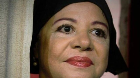 Descubrió su vocación artística “por culpa” de un accidente callejero