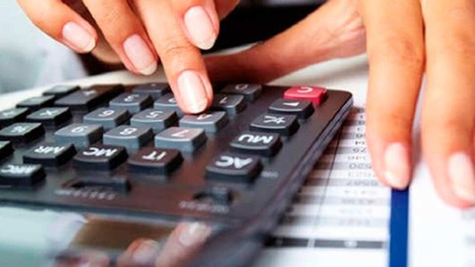 Fallo: hombre pagará la cuota alimentaria de sus hijos a partir de un porcentaje de los ingresos de la madre