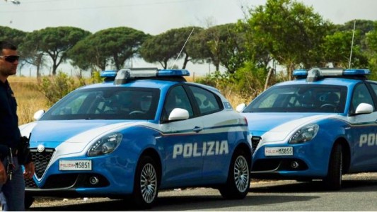 Italia secuestró 779 millones de euros a AirBnb por presunta evasión