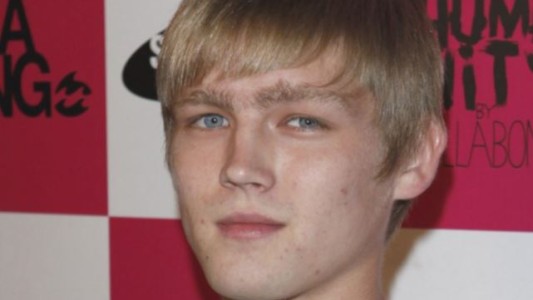 Murió Evan Ellingson, la estrella infantil de Hollywood: tenía 35 años