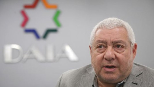 Advierten sobre la posibilidad de que Hamás ataque fuera de Oriente Medio, incluso en la Argentina