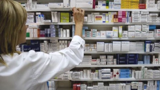 PAMI aclaró que paga sus medicamentos a las farmacéuticas en 10 días y aseguró que los afiliados no dejaron de ser atendidos