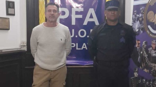 Aníbal Lotocki más complicado: la Justicia lo investigará por la muerte de Silvina Luna